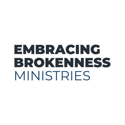 Embracing Brokenness Ministries