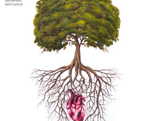 8.5x11-Restoration-TEXT