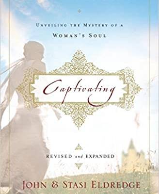 A False Verdict On Us Ladies