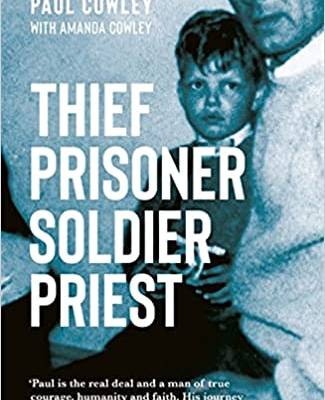 A Hundredfold Return