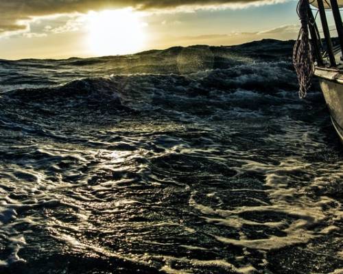 A Necessary but Challenging Lesson