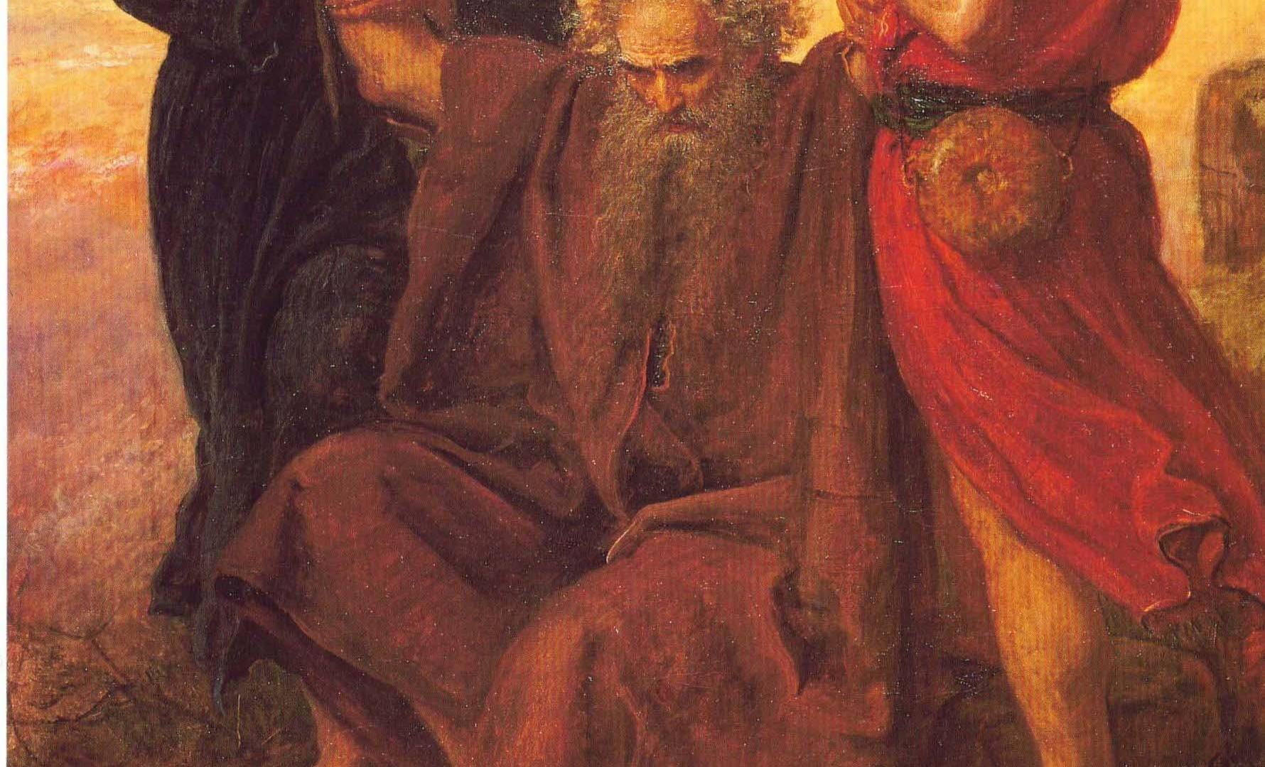 Acknowledge Your Limitations