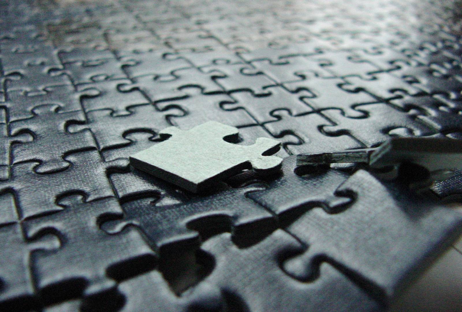 All-Comes-Together-Like-a-Puzzle-1280x960