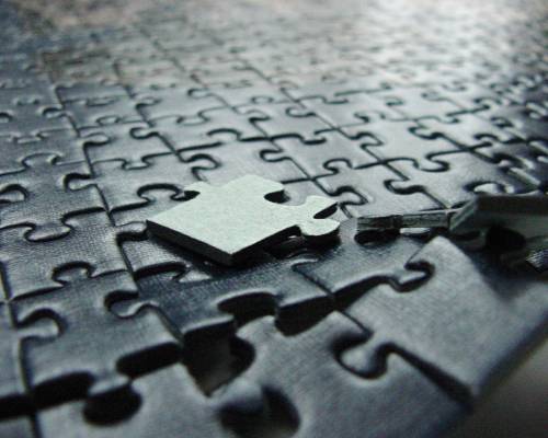 All-Comes-Together-Like-a-Puzzle-1280x960