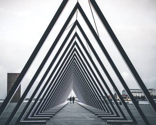 An Adventure in Missing the Point