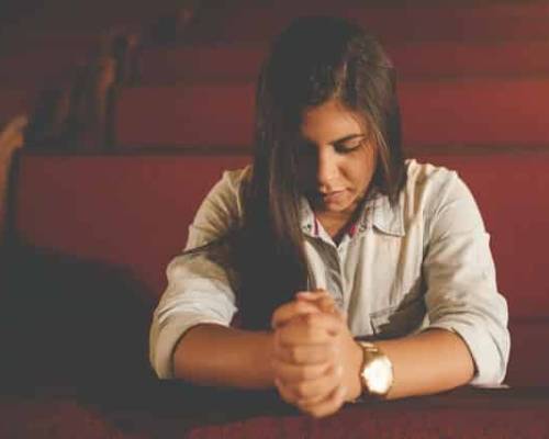 An Awesome Privilege