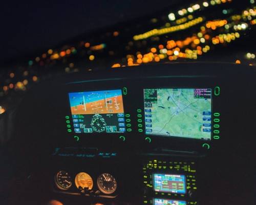 An Illusion of Control