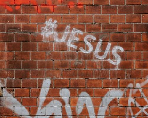 An Internal Revolution