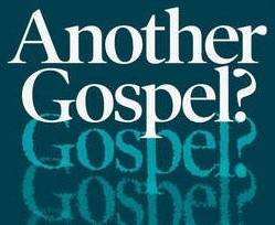Another Gospel - What is Progressive Christianity