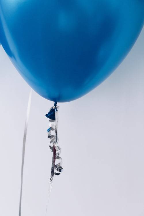 Balloon