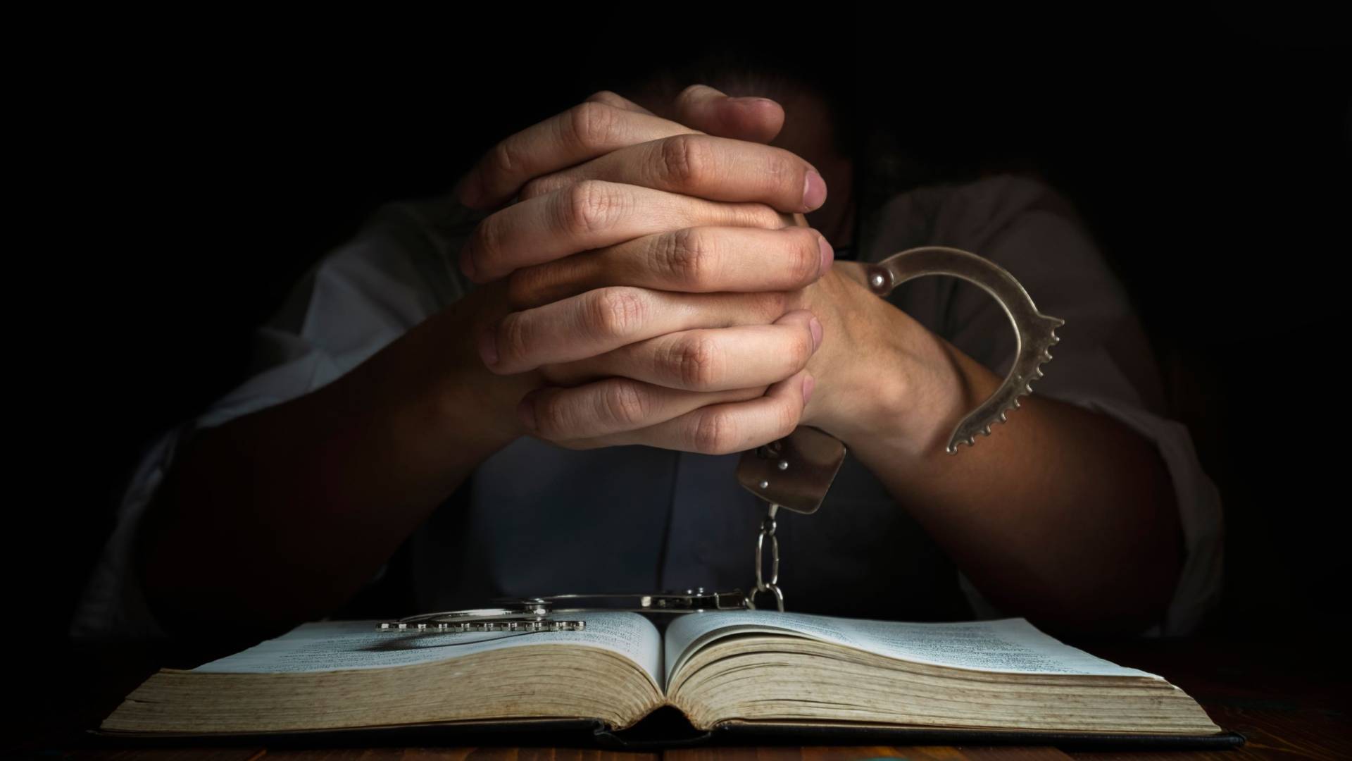 Compromising with Cash - 90 Days