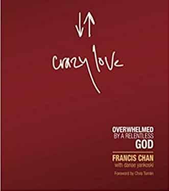 Crazy Love