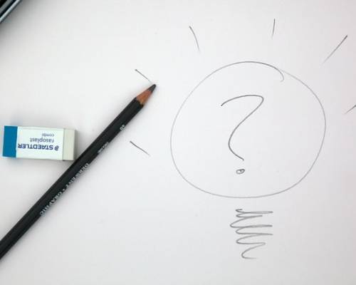 Discovering Lifes Purpose