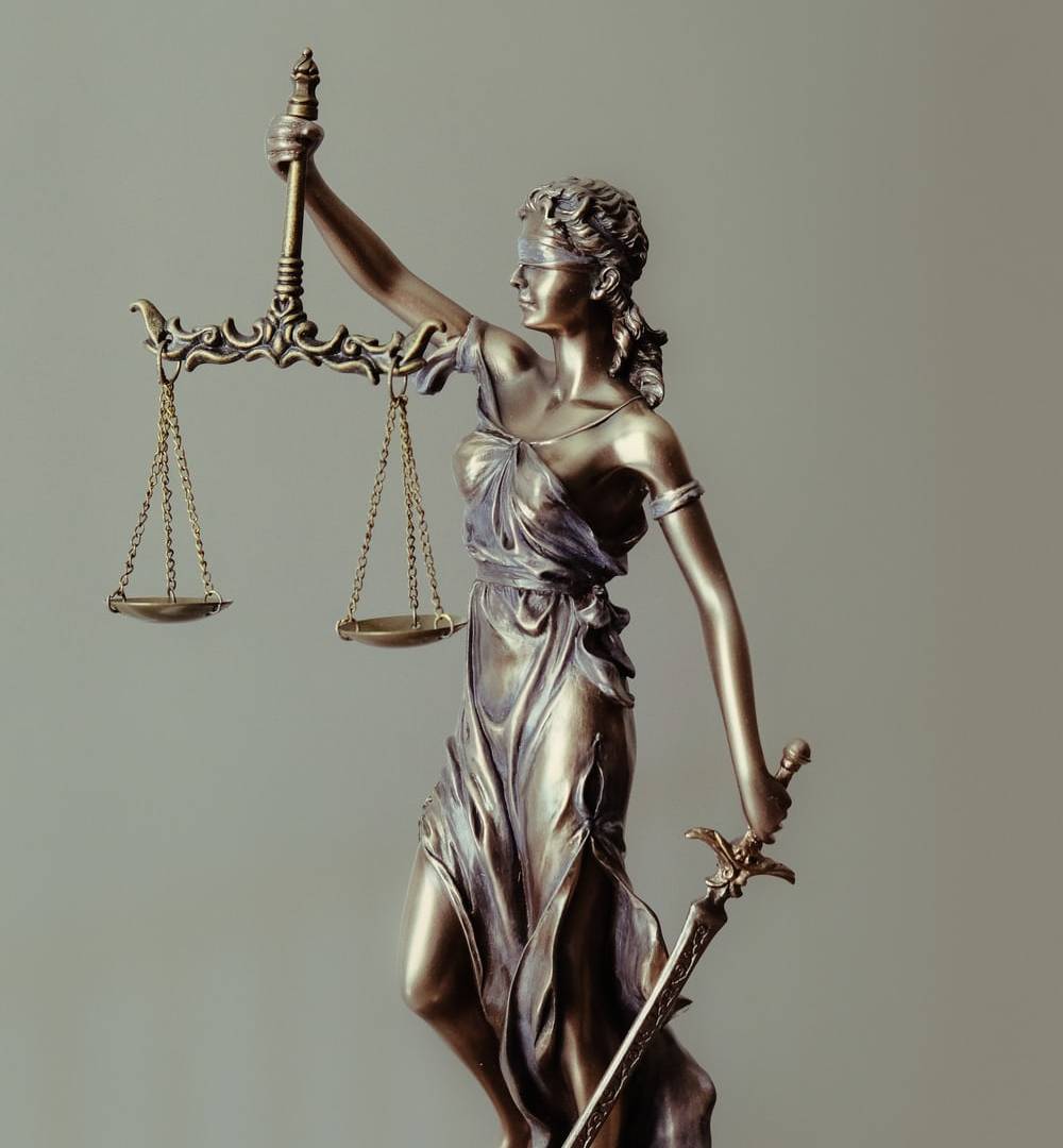 Do The Ends Justify The Means