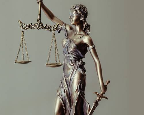 Do The Ends Justify The Means