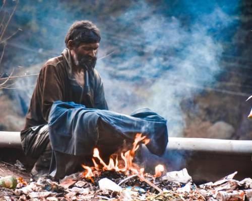 Do We Show Favoritism