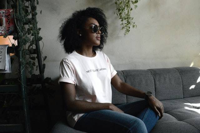 Don't Fall for Satan's Lies