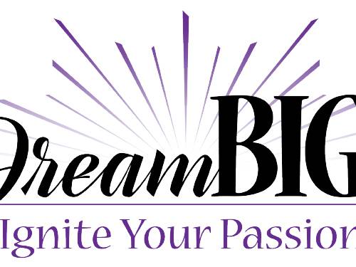 Dream BIG