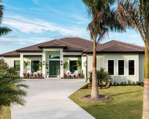 Ease Comfort and Pleasure Anyone