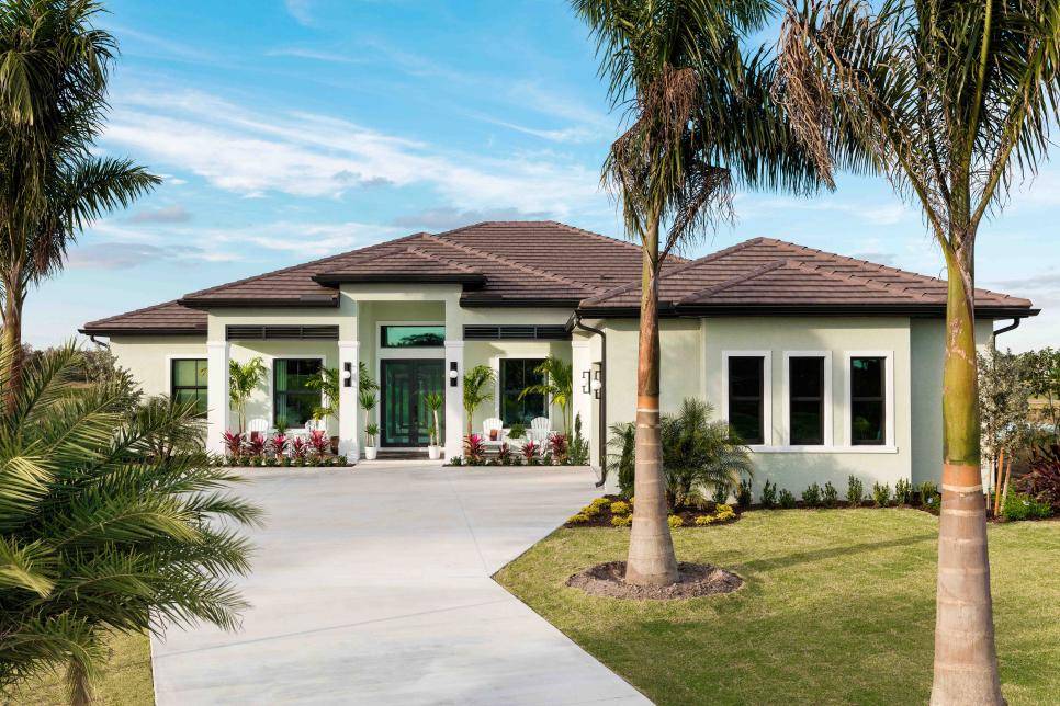 Ease Comfort and Pleasure Anyone