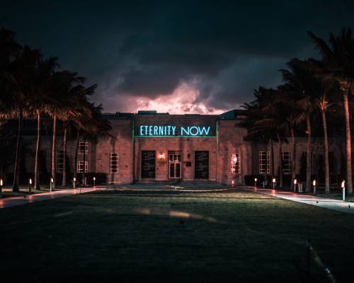 Eternity_Now