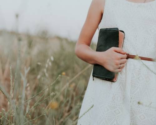 Evaluating Our Faith