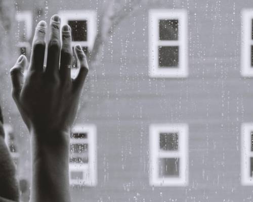 Experiencing Loneliness