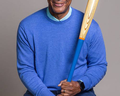 From Mess to Message