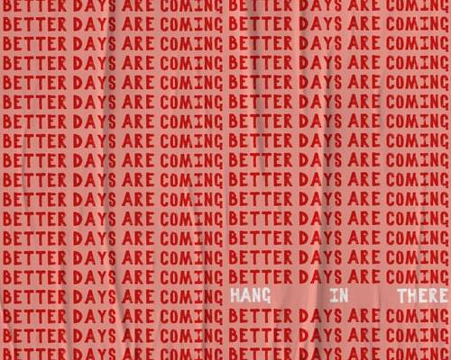 From Normal to Better Than Normal