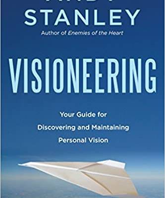 Fulfilling Your Destiny