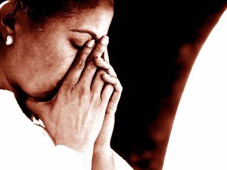 God Intended for Good