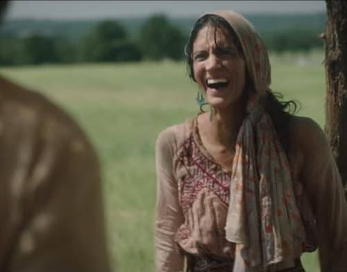 God's Loving Outreach