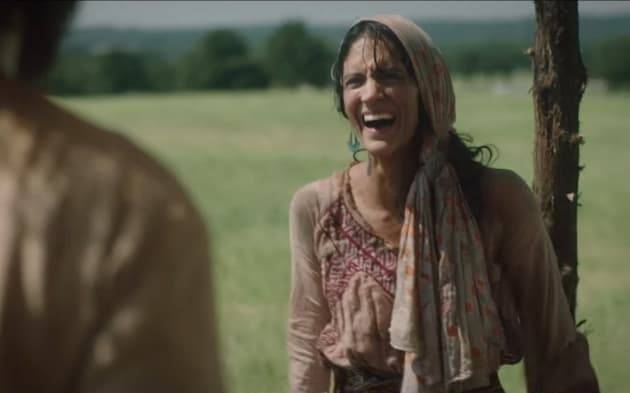 God's Loving Outreach