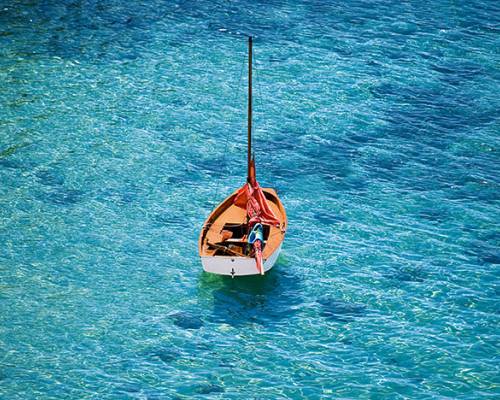 Gods Purpose or Mine