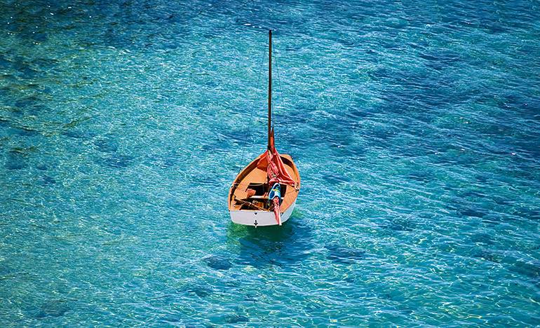 Gods Purpose or Mine