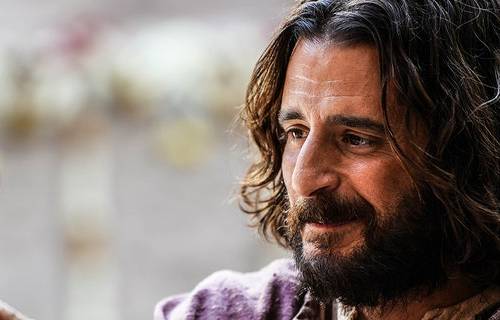 Healing is a Journey