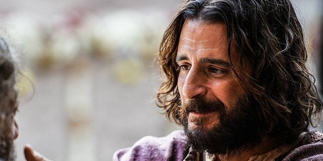 Healing is a Journey