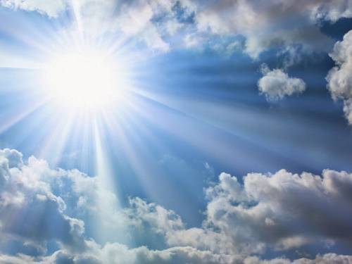 It Changes Everything