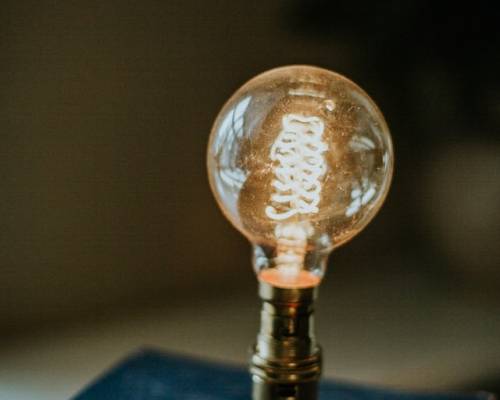 Learning Spiritual Discernment