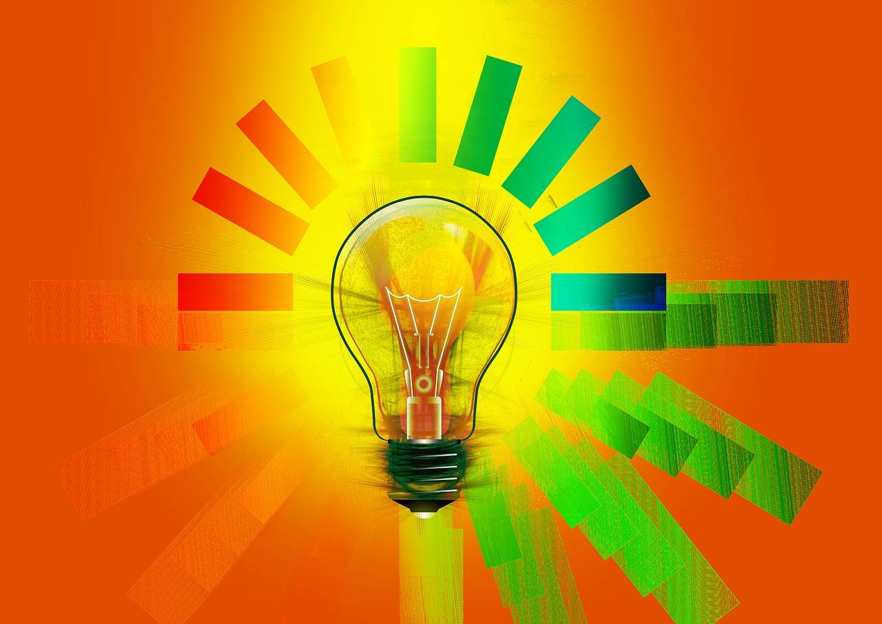 Light-Bulb-978882_1280