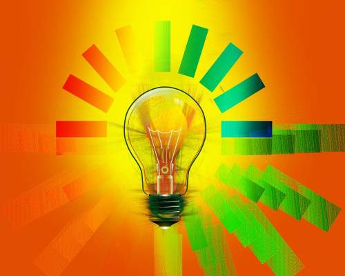 Light-Bulb-978882_1280