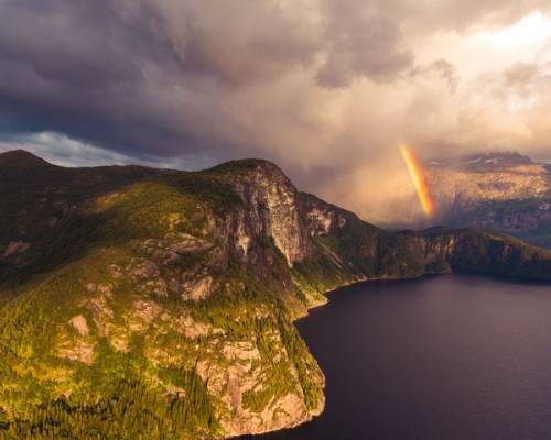 Living Above Your Circumstances Too