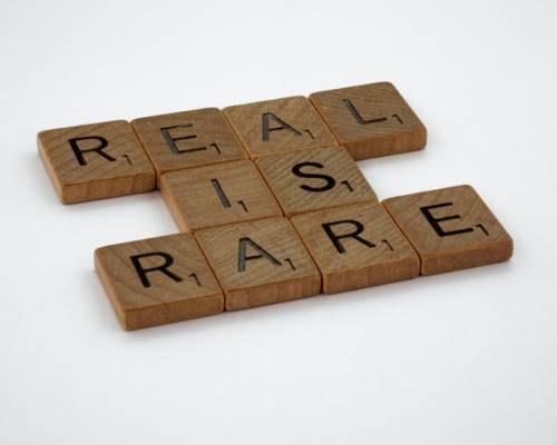 Living Authentically