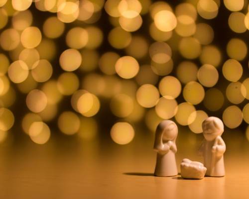 Merry Christmas 2021