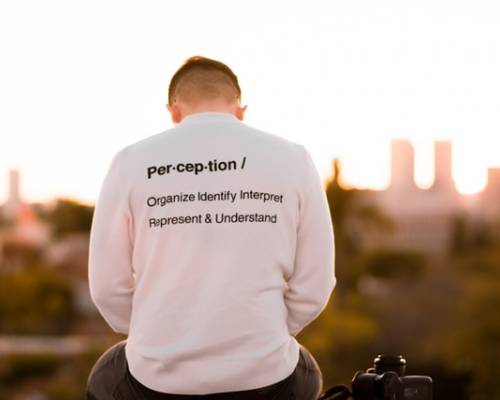 Misinterpreting Life