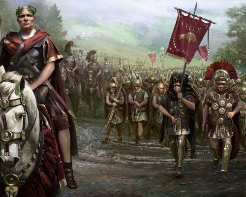 Mortality and Humanity