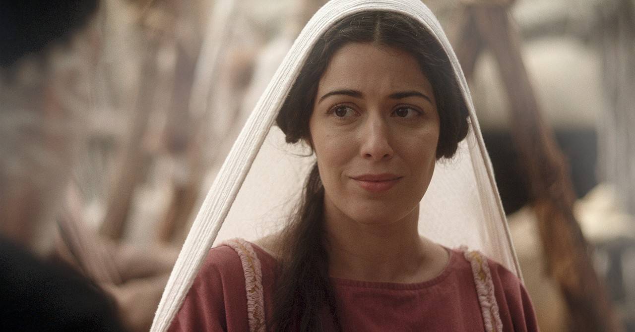 One Thing Is Necessary