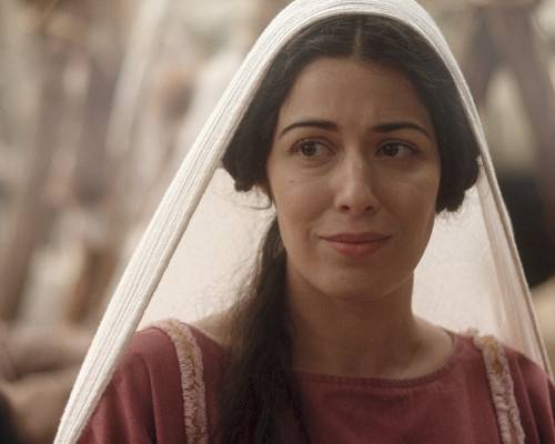 One Thing Is Necessary