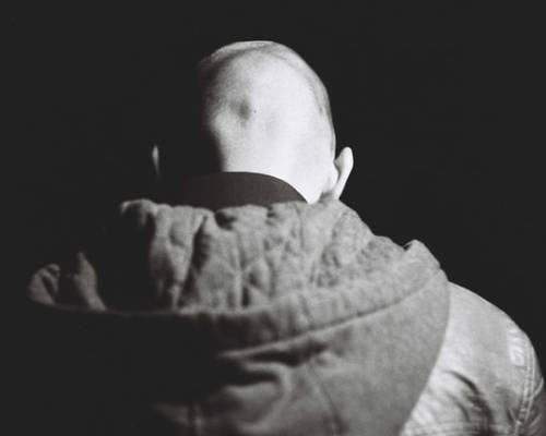 Patience in the Wait