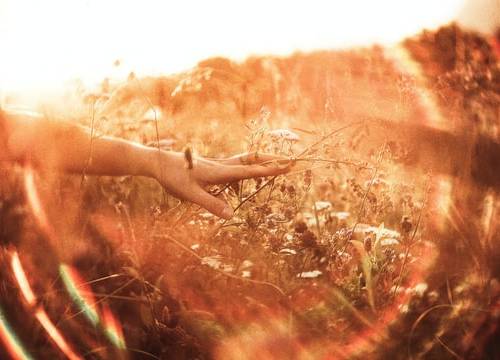 Practicing Gods Presence - An Excerpt from the Book